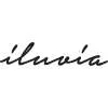 Iluvia