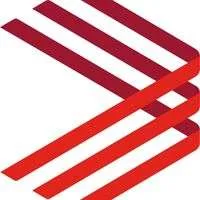 Perspective Financial Group