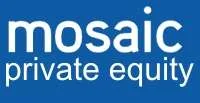 Mosaic Private Equity, VC Fund
