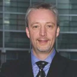 Paul Newton