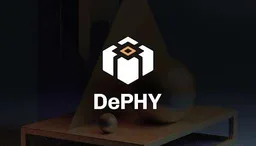 DePHY