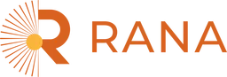 Rana Energy