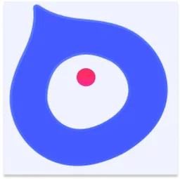 Fig Finance