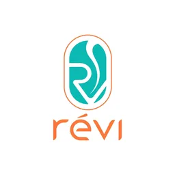 Révi Coffee & Tea