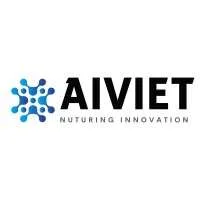 AiViet Venture