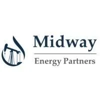 Midway Energy Partners