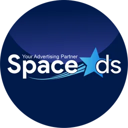 SpaceAds