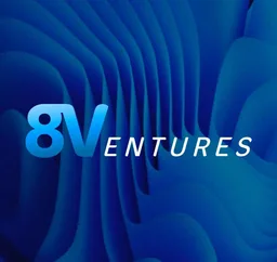 8Ventures, VC Fund