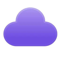 Umbrelly.Cloud