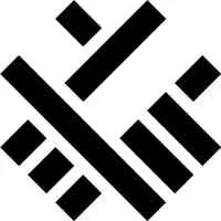 Dealflow