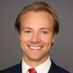 Magnus Rinnan Gaarder