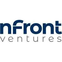 nFront Ventures, VC Fund