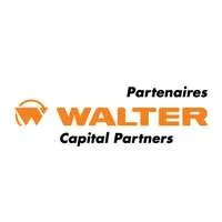 Walter Capital Partners, VC Fund