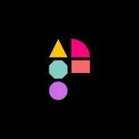 Plurality Network