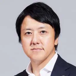 Jun Yasumoto