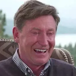 Wayne Gretzky, Angel Investor