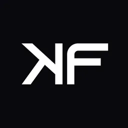 KiwiFibre
