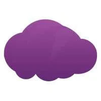 WHIZ COMMERCE CLOUD