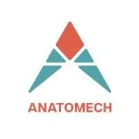 Anatomech