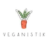 Veganistik