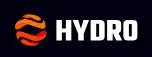 Hydro