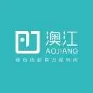 Aojiang