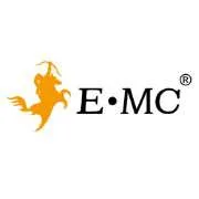 E.MC