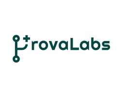 Proba Labs