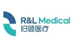 Guiling Medical