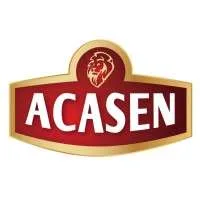 Acasen