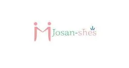 Josan-shes