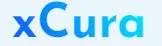 xCura