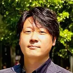 Keijiro Yamagata, Angel Investor