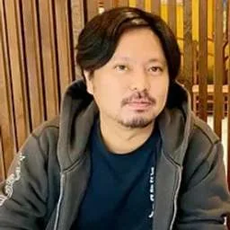 Junichiro Ueno, Angel Investor