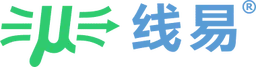 Lianyi Microelectronics