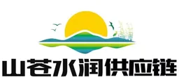 Shancang Shuirun