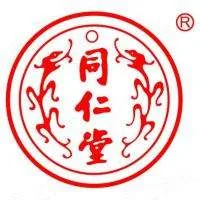 Beijing Tongrentang Heritage Innovation Fund, VC Fund