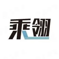 Chengling Microelectronics