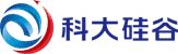 HKUST Silicon Valley