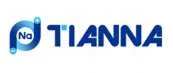 Tianna Technology