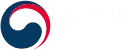 Ulsan Creative Economy Innovation Center
