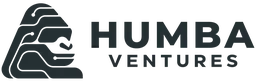 Humba Ventures