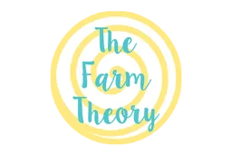 Farm Theory
