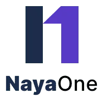 NayaOne