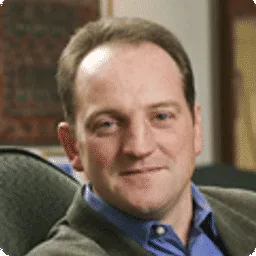 Andy Macguire