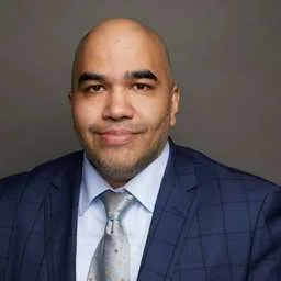 Jamiel Sheikh