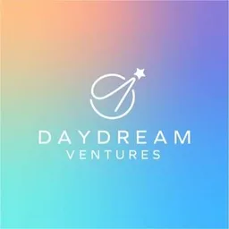 DayDream Ventures