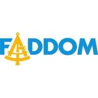 Faddom