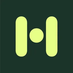 Hakio