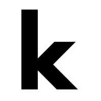 KushoAI